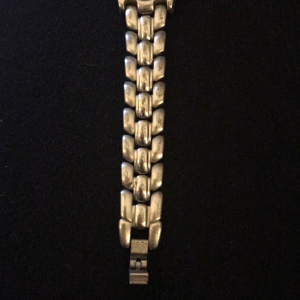 Fossil Watch - Picture 5 of 8